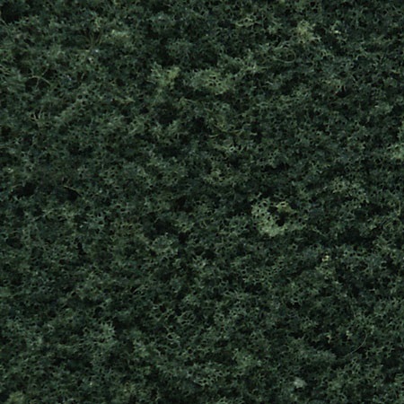WOO53 Foliage Dark Green