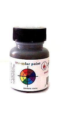 TCP826 Flat Pullman Green Acrylic Paint
