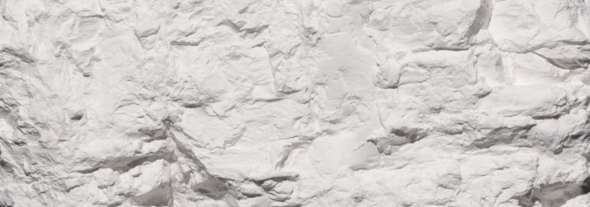 4 oz White Terrain Paint