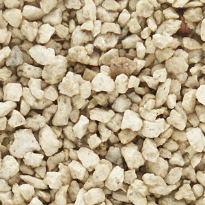 WOO1271 Talus Rock Debris - Medium Buff