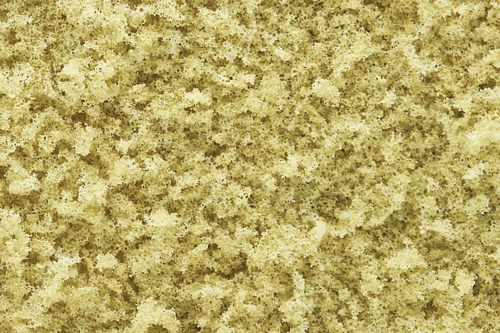 Yellow Grass Coarse