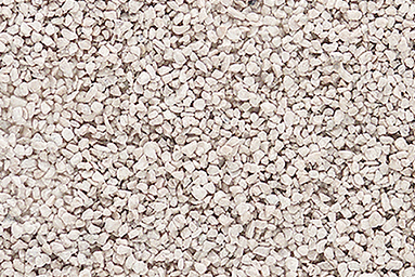 Light Gray Coarse Shaker