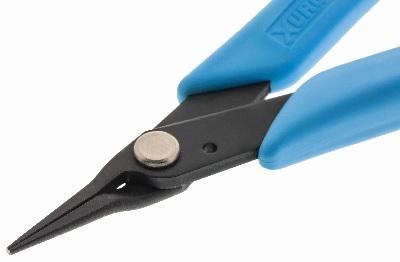 TweezerNose Pliers