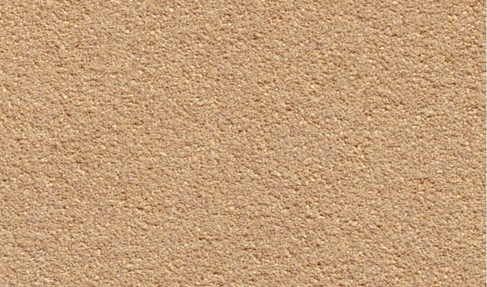 Desert Sand Large Roll - 50 x 100 in.
