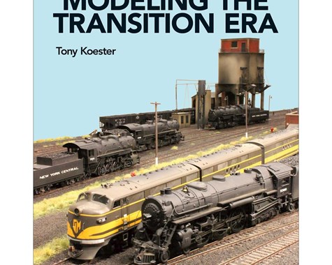 KAL12663 Modeling The Transit ERA