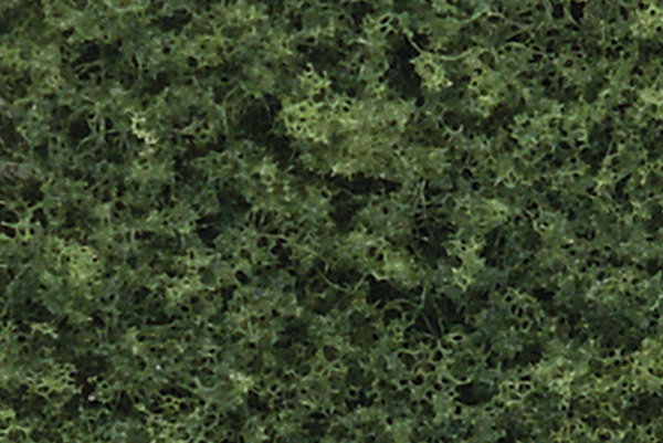 3-7 in.Tree Kits