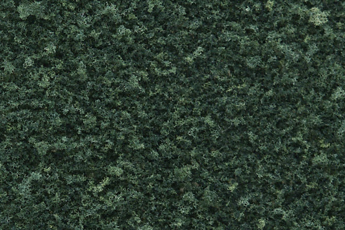 Dark Green-Coarse Turf