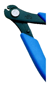 XUR2193 Hard Wire Cutter