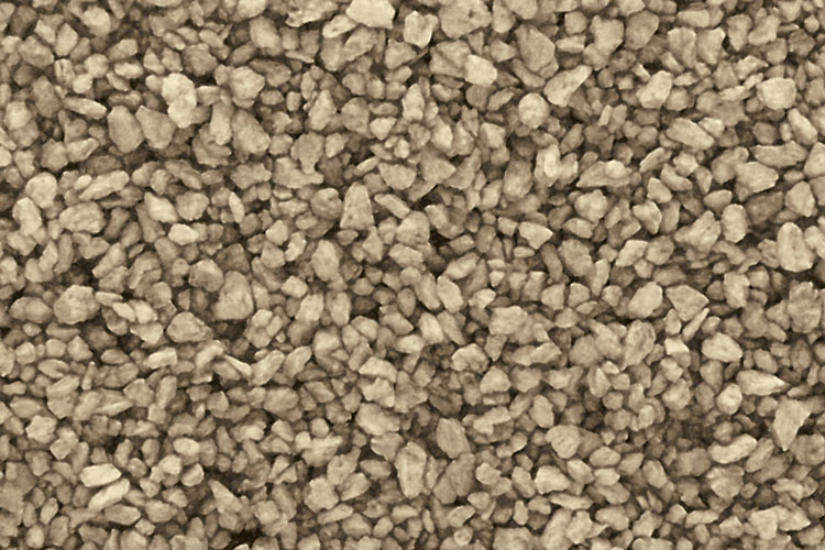 Coarse Brown Talus