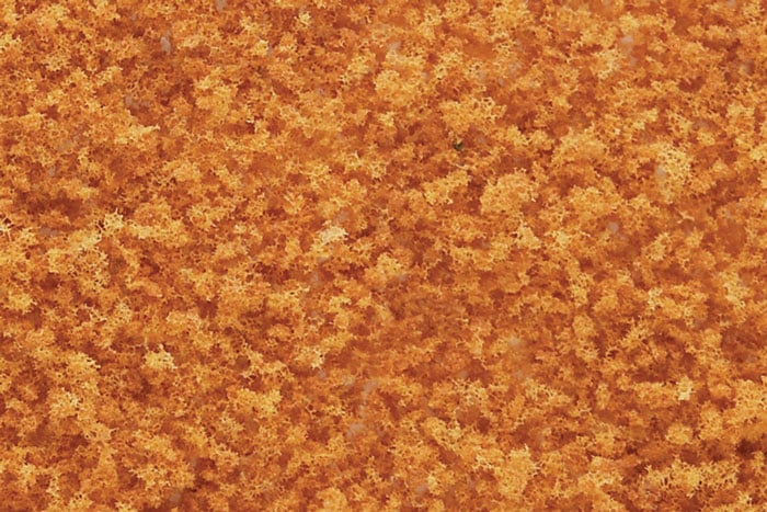 30 oz Fall Orange Coarse