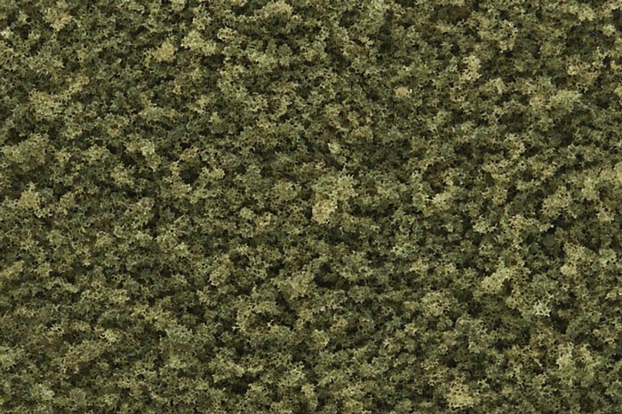 30 oz Burnt Grass Coarse