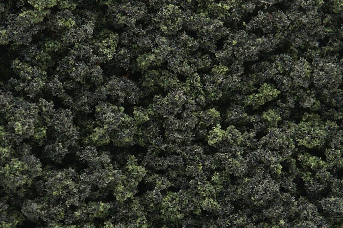 Underbrush Forest Blend Bag