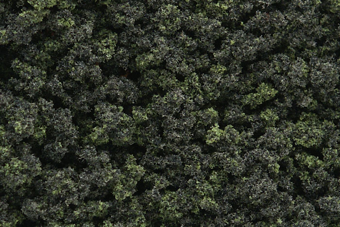 Underbrush Forest Blend Bag