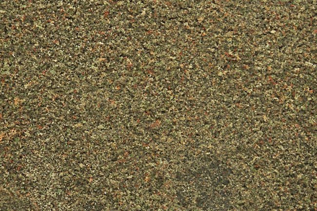 Earth Blend Turf