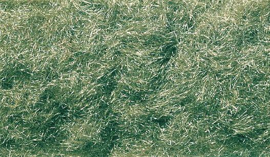 Static Grass Medium Green Shaker