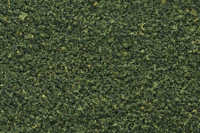 Green Blend - Turf
