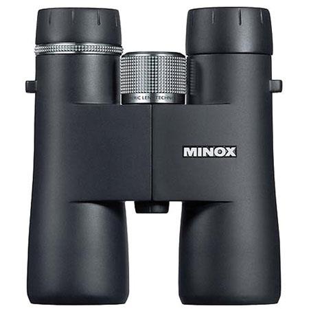 Hawke Sport Optics 62190 Sidewinder Thread Adaptor - Binocular