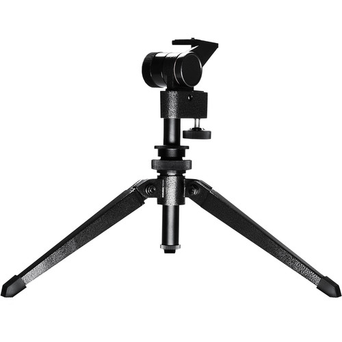 Hawke Sport Optics 64102 Compact Table Top Tripod