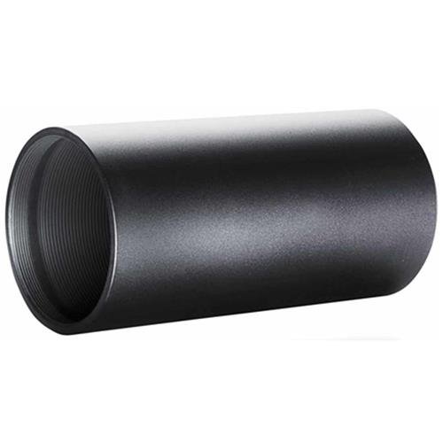 Hawke Sport Optics 61014 36mm Sport Optics Flip Up Objective Lens Cover, Black
