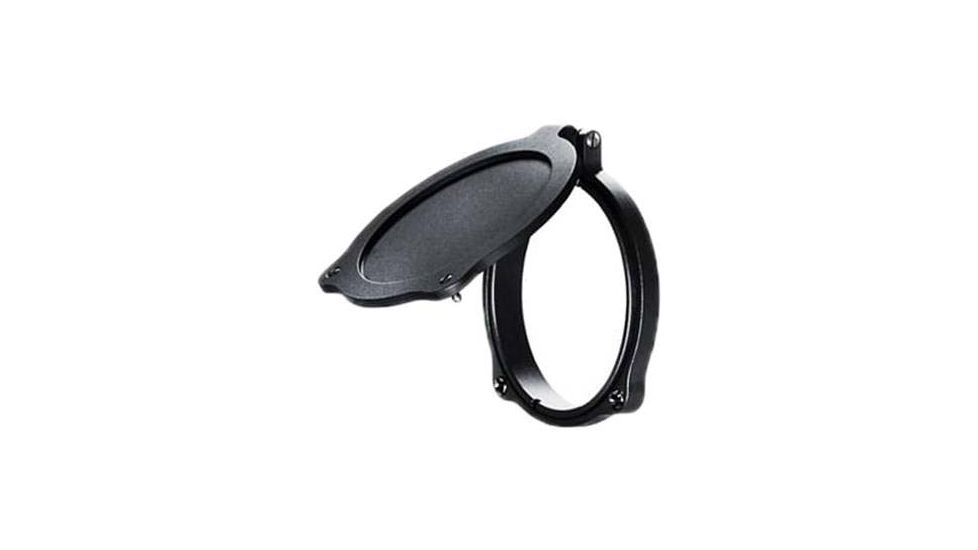 Hawke Sport Optics 61052 Metal Ocular Flip-Up Cover, Black - Size 3