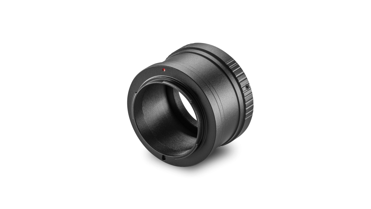 Hawke Sport Optics 64010 Spotting Scope Accessories Sony NEXE Mount