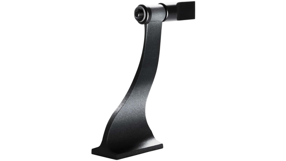 Hawke Sport Optics 64104 Binocular Tripod Mount, Black
