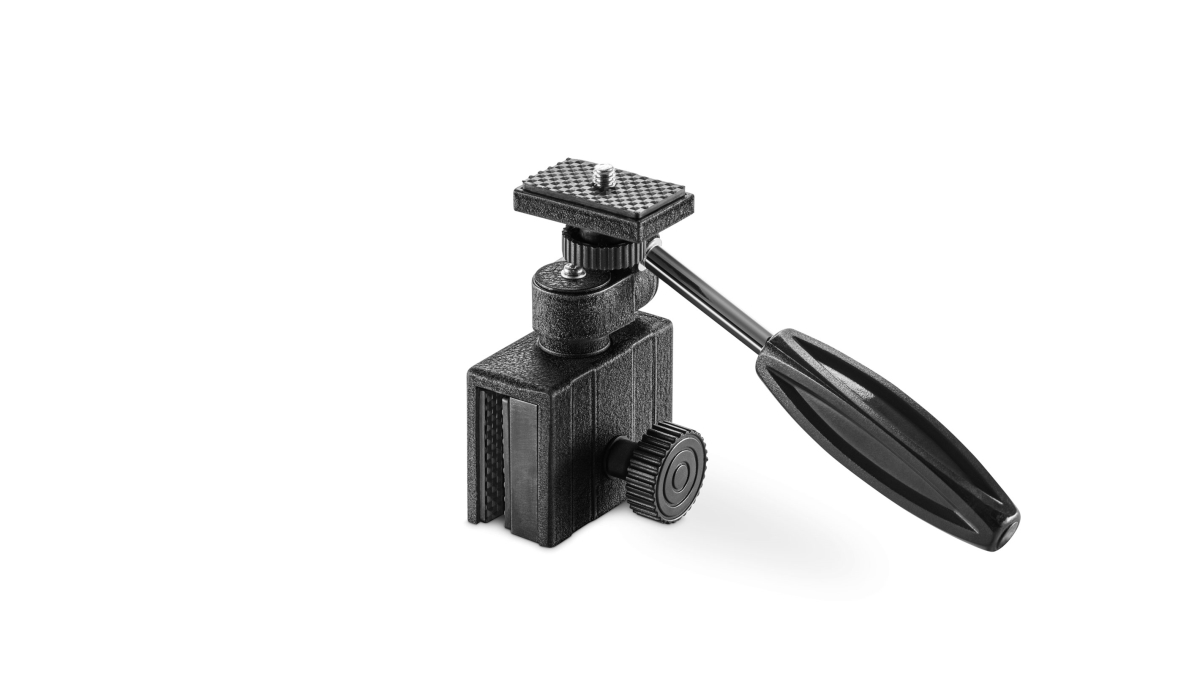 Hawke Sport Optics 64106 Spotting Scope Accessories Window Mount