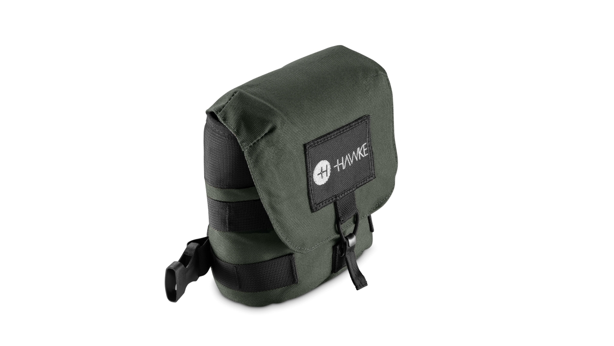 Bino Harness Binocular Harness Pack