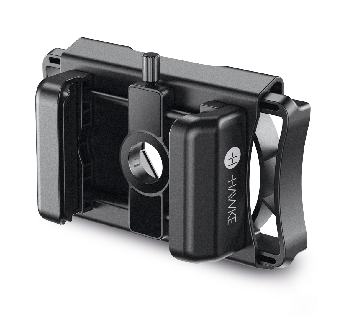 Hawke Sport Optics 64031 Digi-Scope Smart Phone Adapter (60mm)