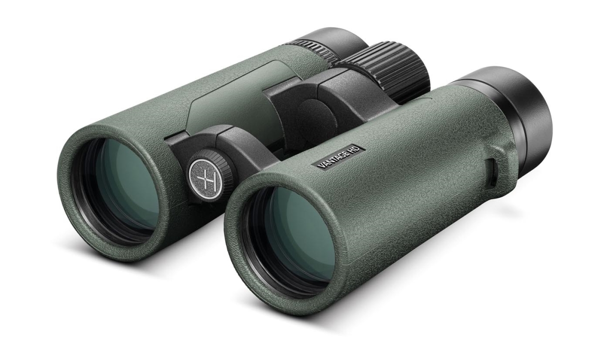 Hawke Sport Optics 34214 Vantage HD 8x42 Binocular Green