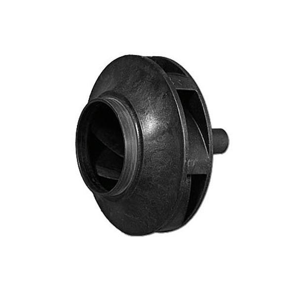 6500-549 2009 Plus Series TheraFlo Theramax 4.2-2.5HP Impeller