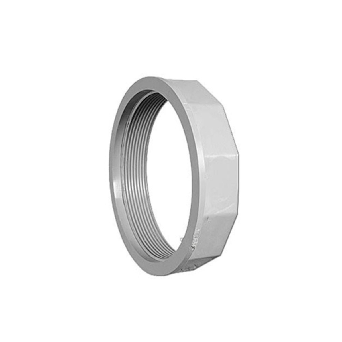 6540108 Sundance Jacuzzi Wall Fitting Nut