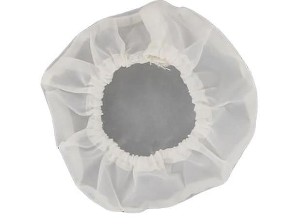 Sundance Spa Suction Cover Netting Filter