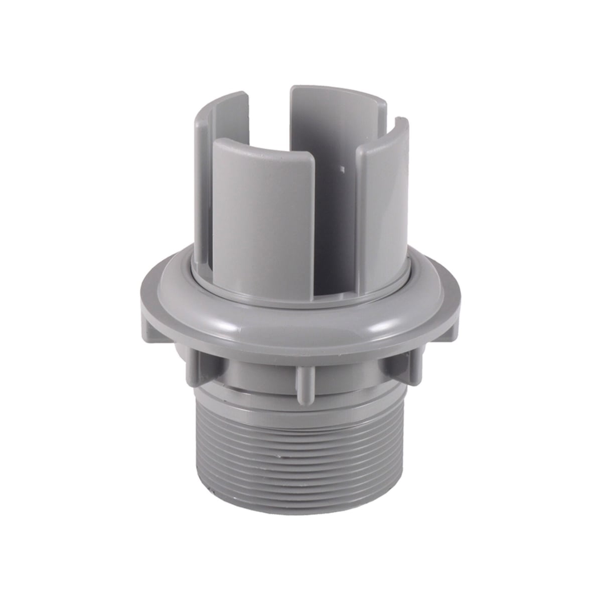 6540-142 Sundance Jacuzzi Filter Suction Adapter Fitting