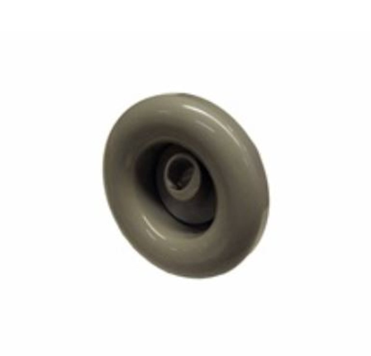 Magna 2-Rotator Jet Insert, Grey