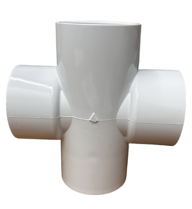 6540560 Jacuzzi18 Sundance Valve Body