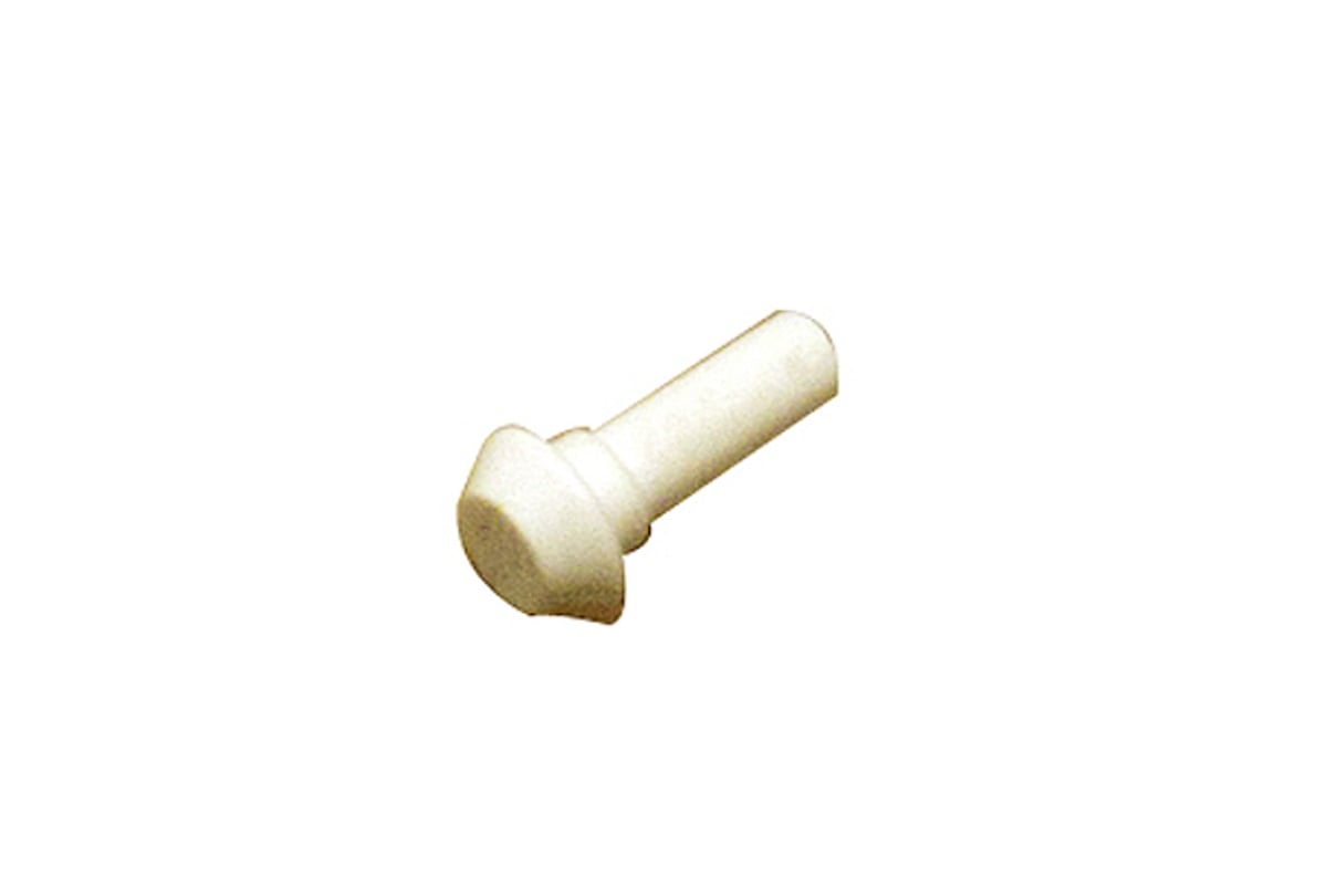 Select-A-Sage Retainer Tab, White