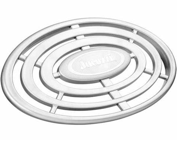 6540-724 J200-300 Sundance Jacuzzi Filter Grate