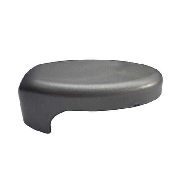 6540-728 2002 Plus J300 Jacuzzi Spas Top Access Diverter Valve Handle
