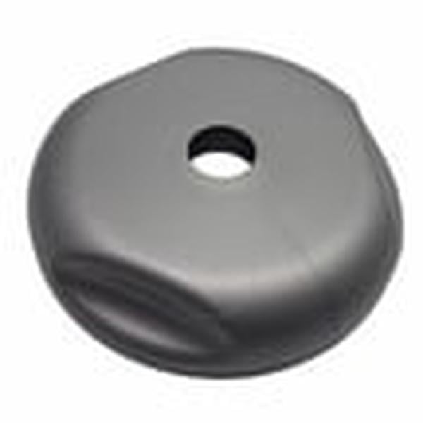 J300 & 400 Sundance Diverter Valve Cap