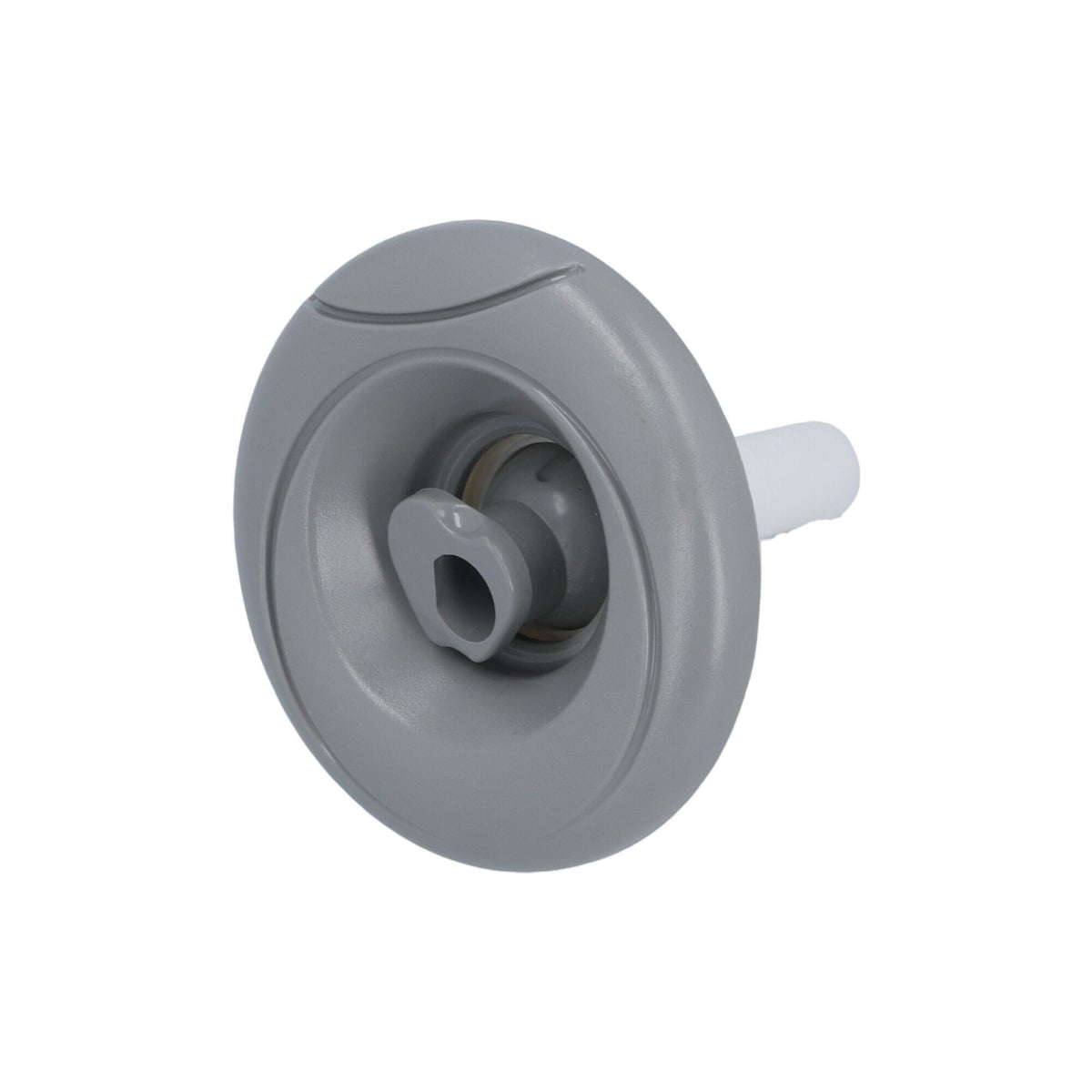 6540-754 4.25 in. Jacuzzi SMT Rotating Jet