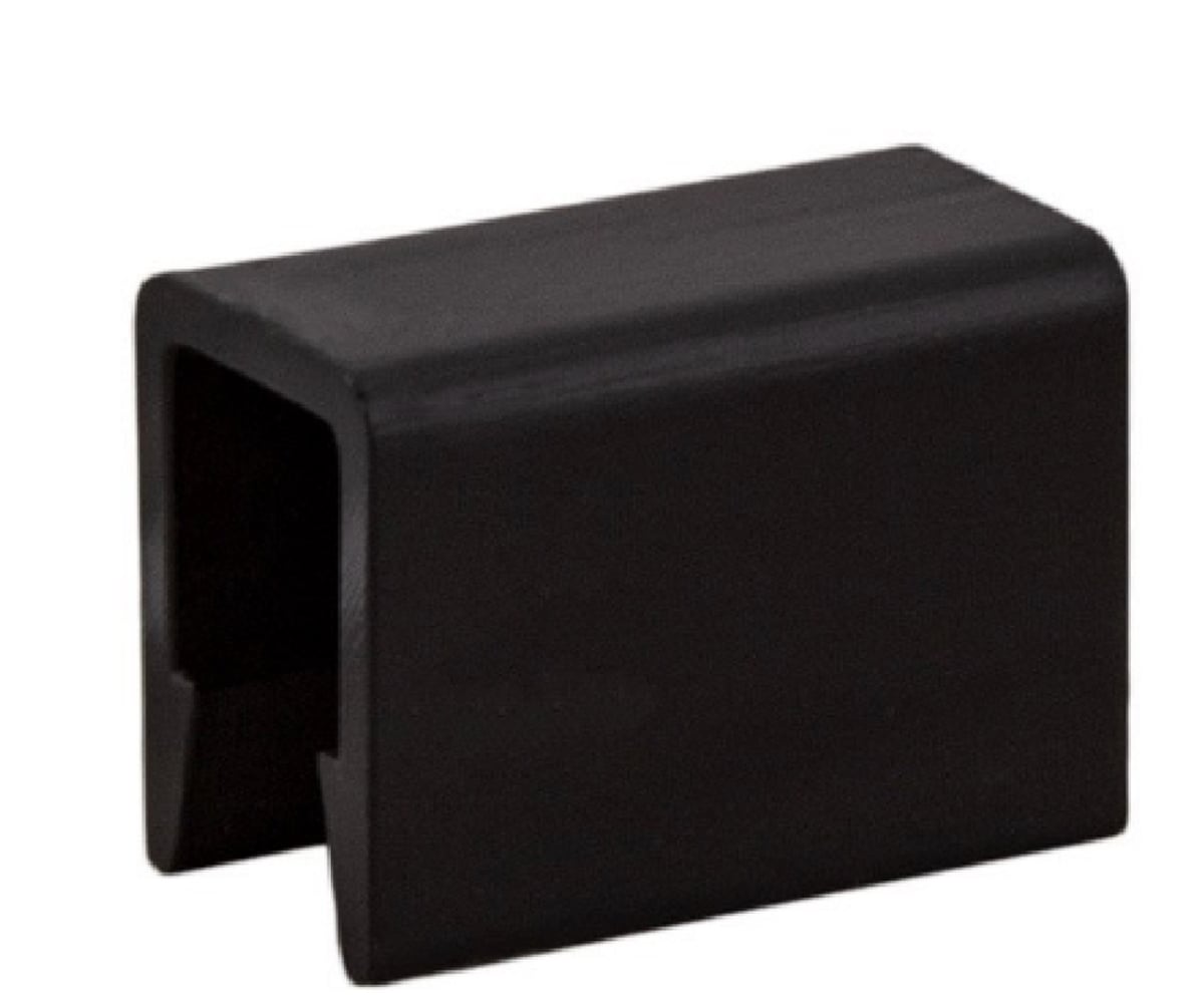 Sundance Spas Weir Sliding Bearing