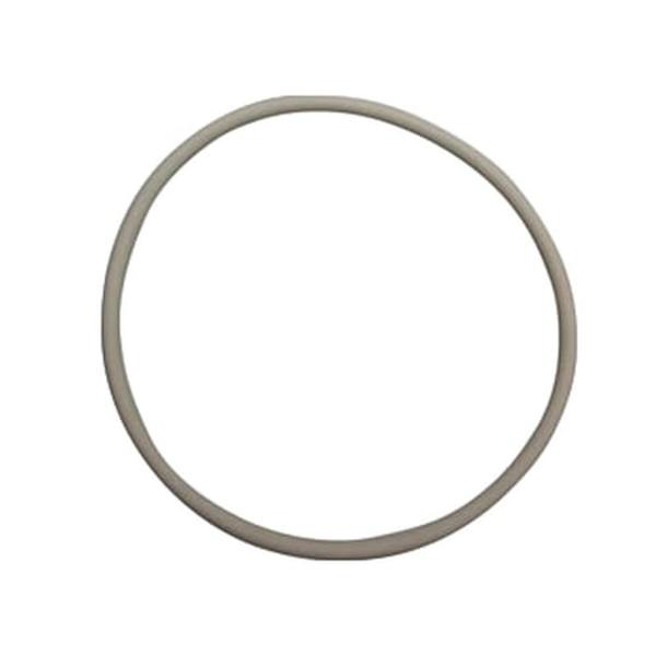 Diverter Valve Body Cap O-Ring