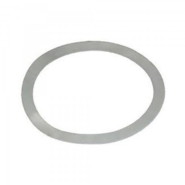6540913 Push Button Air Control Gasket