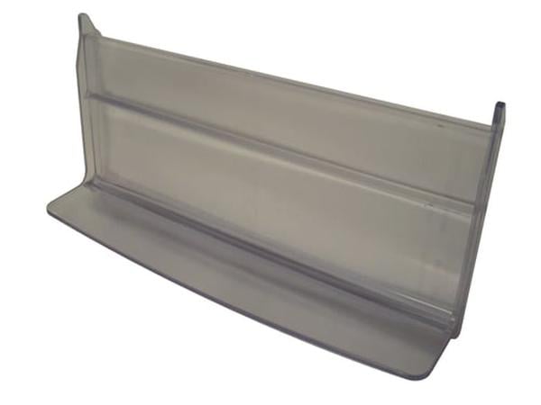 Sundance Aqua Terrace Waterfall Short Trough