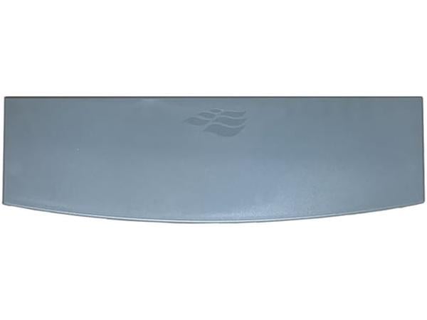 6541-061 Jacuzzi & Sundance Aqua Terrace Waterfall Plastic Cover
