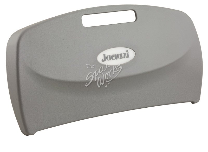 6541-068 Jacuzzi J-300 LED Waterfall Light Assembly