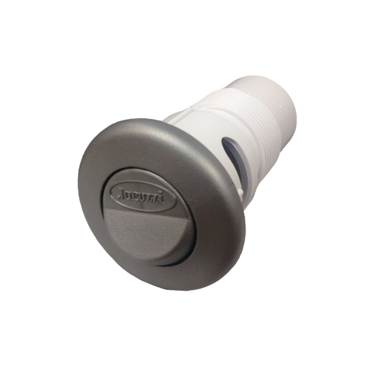 6541-142 780 Series Air Control Ventilation Toggle Switch