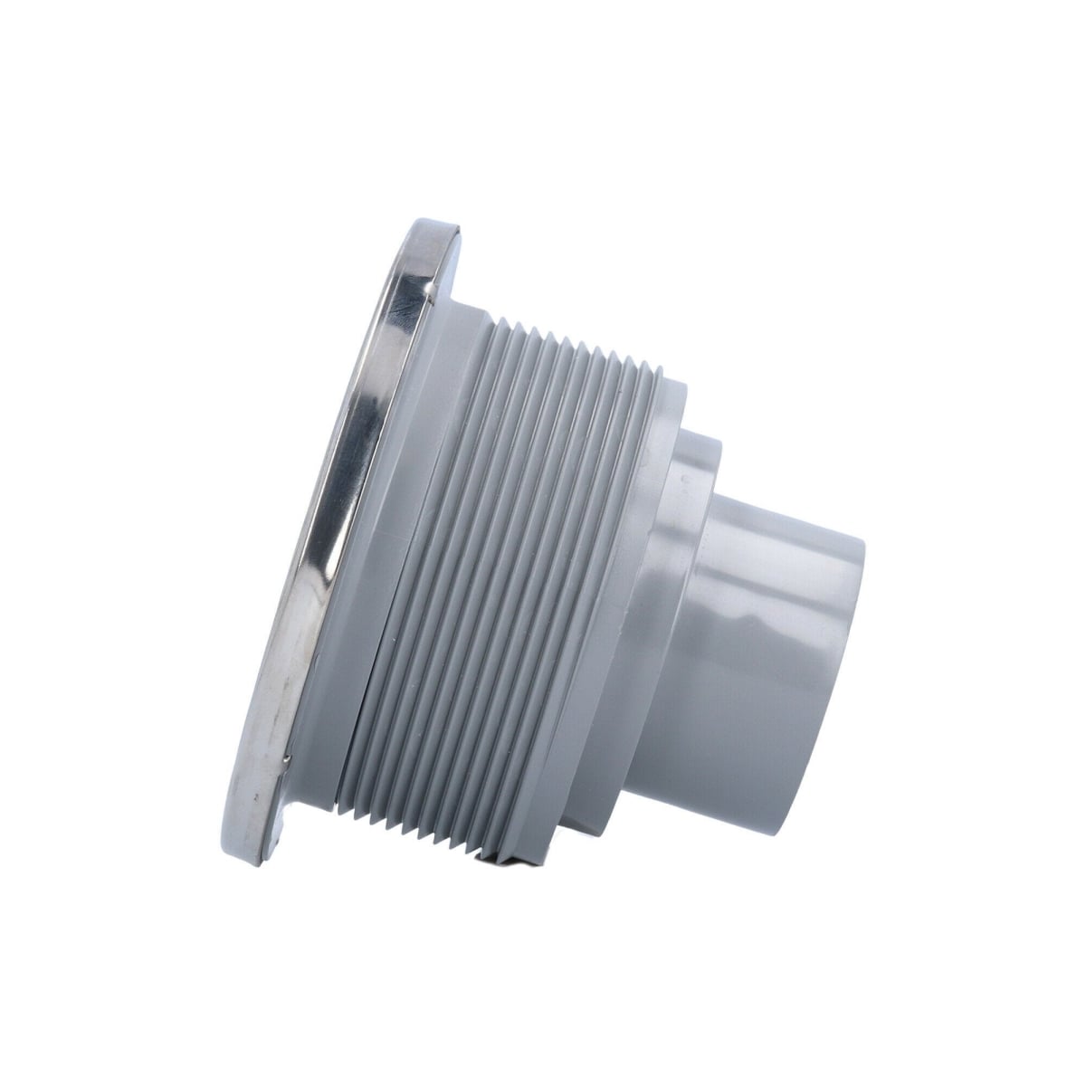 6541-233 Sundance Jacuzzi Eyeball Wall Fitting with Eye
