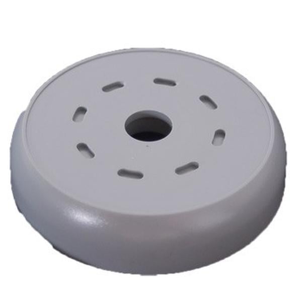 2005 Plus Sundance Diverter Valve Cap